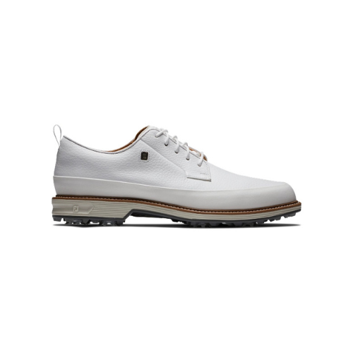 Footjoy Premiere Series Shoes - Dryjoys - SA GOLF ONLINE